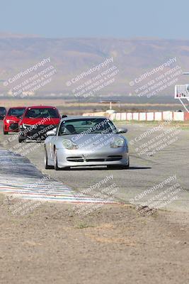 media/Oct-04-2025-OnGrid (Sat) [[44bd565ffa]]/Pink Group/Sunrise/